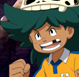 Cc40cf0e 9470 4678 96fc 7609204182a5jpeg — Inazuma Eleven ALL Main Characters option 203