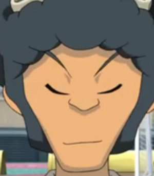 Cd0f3406 E638 42ce 9021 C3d079ab7036jpeg — Inazuma Eleven ALL Main Characters option 204
