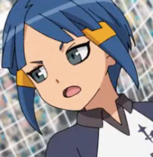 Ce5a771d B49e 46de 861f 981565ec5272jpeg — Inazuma Eleven ALL Main Characters option 205
