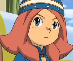 Cfff01ad 873c 4528 B882 E4038c3d46b5jpeg — Inazuma Eleven ALL Main Characters option 206