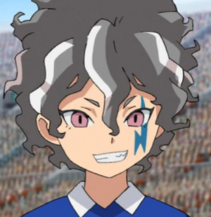 D1b29a3a 36ed 499f 9eec 7ea8787ff209jpeg — Inazuma Eleven ALL Main Characters option 207