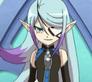 D1e5e0da 2a60 490d 9366 4d0aabd59819jpeg — Inazuma Eleven ALL Main Characters option 208