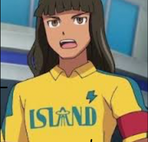 D4de9336 Ceea 46d2 8b4c 33b9ec625b87jpeg — Inazuma Eleven ALL Main Characters option 209