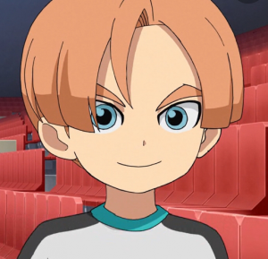 D5072273 6970 4044 Bebf 7bdb97f6acf5jpeg — Inazuma Eleven ALL Main Characters option 210