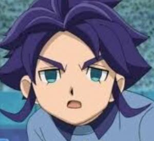 D53fc1e3 1cb8 400a 93ba 619aaf45fd4ajpeg — Inazuma Eleven ALL Main Characters option 211