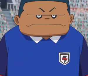 D59cced3 3962 43ad B165 901b37641e0ajpeg — Inazuma Eleven ALL Main Characters option 212