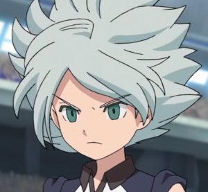 D605198b C2c5 48cb Ac44 0622d03a86cdjpeg — Inazuma Eleven ALL Main Characters option 213