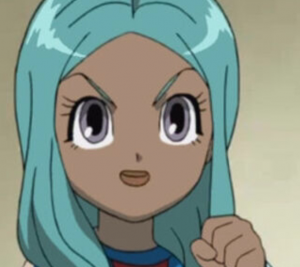 D63ed8af 4890 407e 8cc3 E3916d9f955cjpeg — Inazuma Eleven ALL Main Characters option 214
