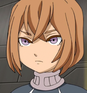 D686582e 13cf 4f33 9467 52f115bd5325jpeg — Inazuma Eleven ALL Main Characters option 215