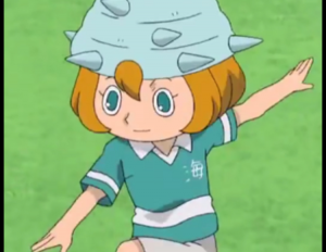 D9647ad2 50a2 482d 8eed 42cb79b1d10djpeg — Inazuma Eleven ALL Main Characters option 216