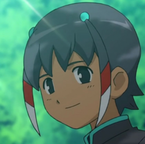 D9998b8d 957a 4d90 92b4 8594fa199739jpeg — Inazuma Eleven ALL Main Characters option 217