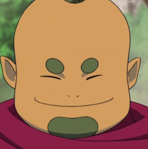 Da11284d A6e6 4213 B8c3 10c41866f063jpeg — Inazuma Eleven ALL Main Characters option 218