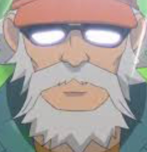 Da44d27d B2fb 4e7a 8ca1 2abef9eb75f9jpeg — Inazuma Eleven ALL Main Characters option 219