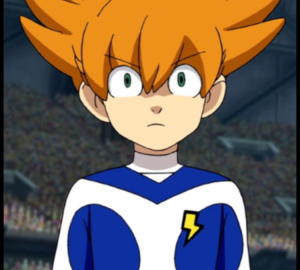 Db19e97b D93d 4dab B781 A22e9597fbadjpeg — Inazuma Eleven ALL Main Characters option 220
