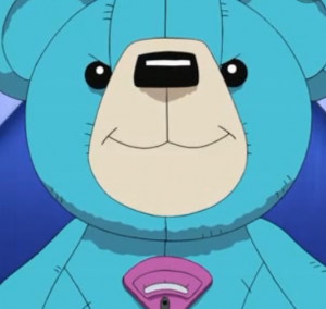 Dbead0e2 0871 41b7 B1a9 Ced12a595175jpeg — Inazuma Eleven ALL Main Characters option 221