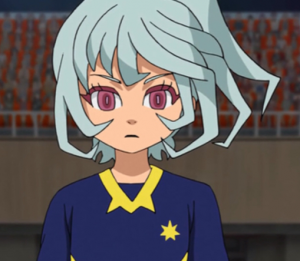 Dc0dcc60 24b2 475e Bf2a 3b26e6587911jpeg — Inazuma Eleven ALL Main Characters option 222