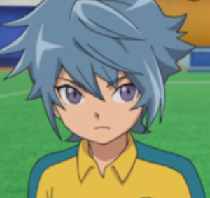 Dc242f44 7762 4bf3 9431 466b0dcdca8djpeg — Inazuma Eleven ALL Main Characters option 223