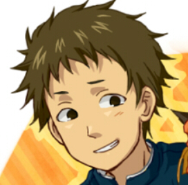De5af0bb 839d 402d 8c7f 2bd8cfcbcba9jpeg — Inazuma Eleven ALL Main Characters option 225
