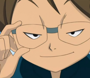 E021c91f E26c 4864 A0cf 3daf643b8953jpeg — Inazuma Eleven ALL Main Characters option 226