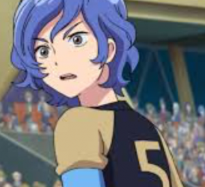 E0460dee 20ec 4a97 A771 3e28000e9132jpeg — Inazuma Eleven ALL Main Characters option 227