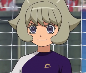 E0487a04 33c2 4cd0 8416 B1be2be6d6d2jpeg — Inazuma Eleven ALL Main Characters option 228