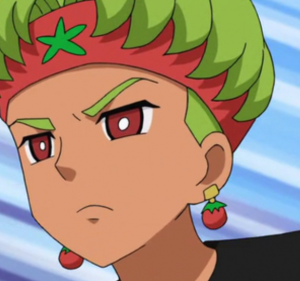 E23880bb C21c 4cff 85a7 9a53a62a9de1jpeg — Inazuma Eleven ALL Main Characters option 229