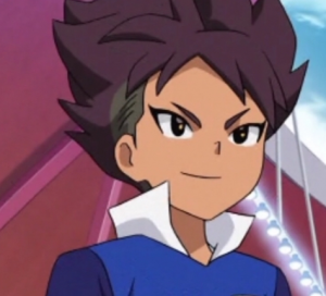 E4650e28 60a6 4a09 82fa 508291d1278cjpeg — Inazuma Eleven ALL Main Characters option 230