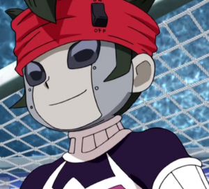 E486c6da Aa53 4566 B83f 7569fa8d4ddajpeg — Inazuma Eleven ALL Main Characters option 231