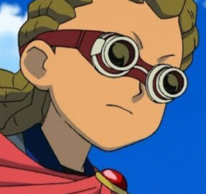 E4fbc141 9517 44e5 A488 B4a03d58130bjpeg — Inazuma Eleven ALL Main Characters option 232