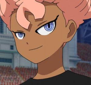 E58754b2 D1a7 46d5 8068 480a4b530391jpeg — Inazuma Eleven ALL Main Characters option 233