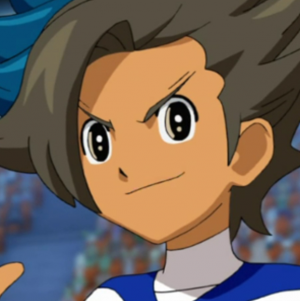 E61db43b 9542 4891 A4e2 B11b6f5f0b6djpeg — Inazuma Eleven ALL Main Characters option 234