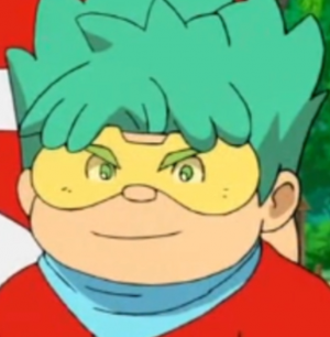 E72458fe 556c 44b0 99cc 1ccbdc679d8bjpeg — Inazuma Eleven ALL Main Characters option 235