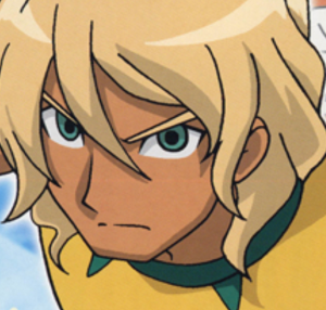 E8f6c6a1 5707 4f00 A5b7 45e4dea9823bjpeg — Inazuma Eleven ALL Main Characters option 236