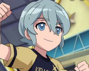 Eb0fb8e3 10a3 439e Bc47 4467fd9d17a2jpeg — Inazuma Eleven ALL Main Characters option 237