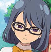 Ecb197d2 5650 4408 9a0b 9ad3da552f4cjpeg — Inazuma Eleven ALL Main Characters option 238