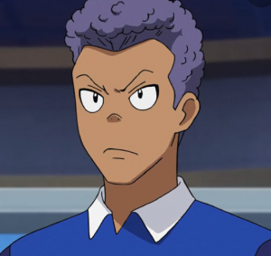 Ed335cb5 610c 435c A760 Ebfddc62a427jpeg — Inazuma Eleven ALL Main Characters option 239
