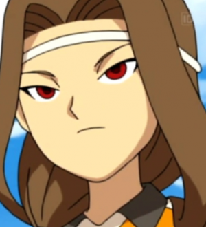 Eeacb003 71a6 42d2 A817 76fc689d8d83jpeg — Inazuma Eleven ALL Main Characters option 241