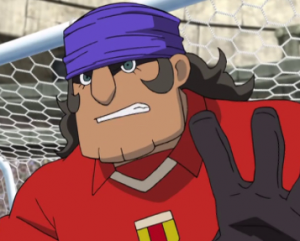 Eede4f18 F4b2 4378 B30b 68683488e367jpeg — Inazuma Eleven ALL Main Characters option 242