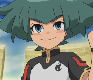 Eff1ed09 Be1f 4ad4 88a9 Da4962234800jpeg — Inazuma Eleven ALL Main Characters option 243