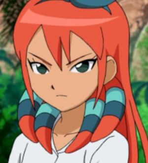 F00ac228 9a86 49b3 8a0e 31ef2697f406jpeg — Inazuma Eleven ALL Main Characters option 244