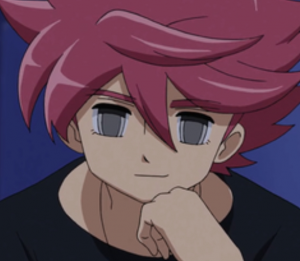 F0f412fa D83d 47ea 81c6 Adf772b06df9jpeg — Inazuma Eleven ALL Main Characters option 245