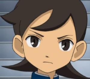 F12556e6 14b7 45c7 Aedc 2cdf941037dfjpeg — Inazuma Eleven ALL Main Characters option 246