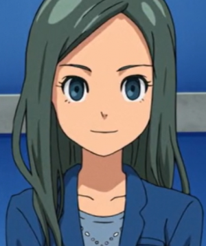 F1c12c34 D631 4e4f 88d4 3bedfe0e9048jpeg — Inazuma Eleven ALL Main Characters option 247