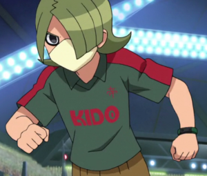 F1ef6aa5 0e66 4662 B21c 83e043a07ce8jpeg — Inazuma Eleven ALL Main Characters option 248