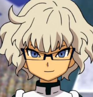 F24e53c2 Db84 4c6d Babc Fb296598761ejpeg — Inazuma Eleven ALL Main Characters option 249
