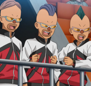 F26e50d5 8ab0 4d2d A465 52069f8f0507jpeg — Inazuma Eleven ALL Main Characters option 250