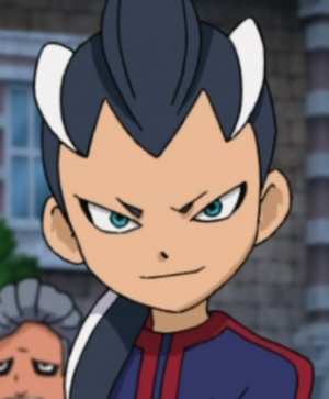 F34cacfa 5f29 4387 A225 9f3fb955e3fajpeg — Inazuma Eleven ALL Main Characters option 251
