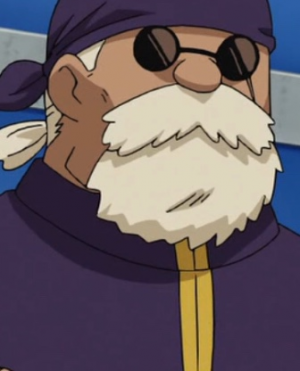F4229aa2 487a 4648 9e49 Ab5b67522373jpeg — Inazuma Eleven ALL Main Characters option 252
