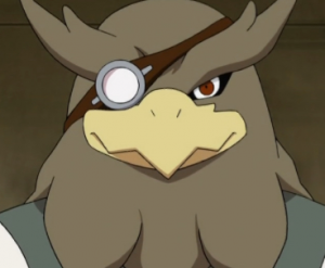 F4d1bbf7 077b 460d 9be2 Bd68593411e6jpeg — Inazuma Eleven ALL Main Characters option 253