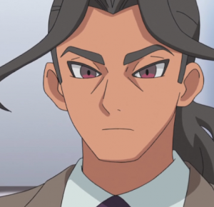 F525a607 F2b9 45bf B55f E485bcf89c80jpeg — Inazuma Eleven ALL Main Characters option 254
